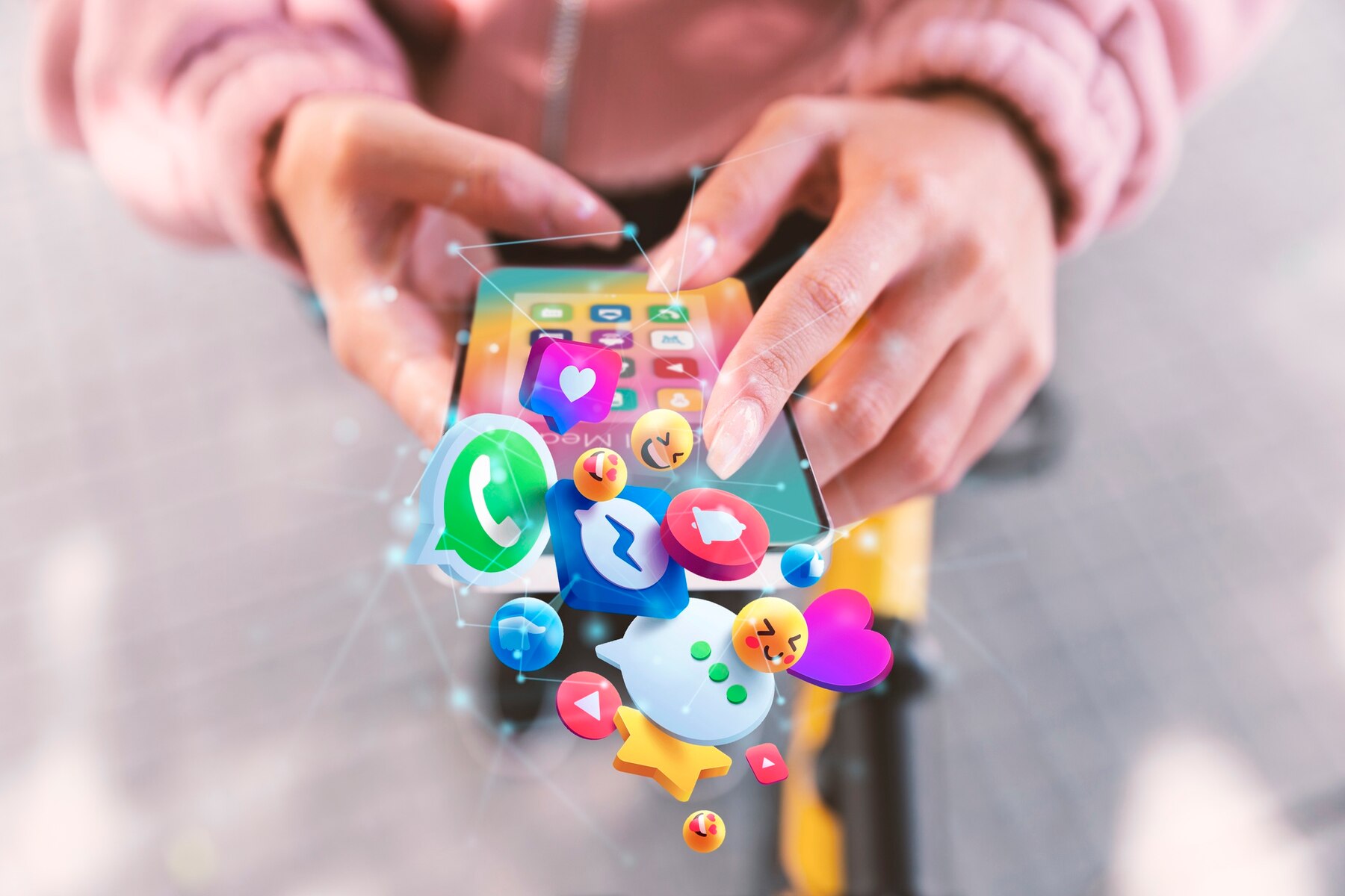 hands-holding-smartphone-social-media-concept_23-2150208237 hands-holding-smartphone-social-media-concept_23-2150208237